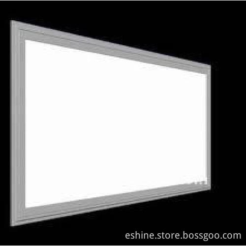 LED Panel Light ,10w